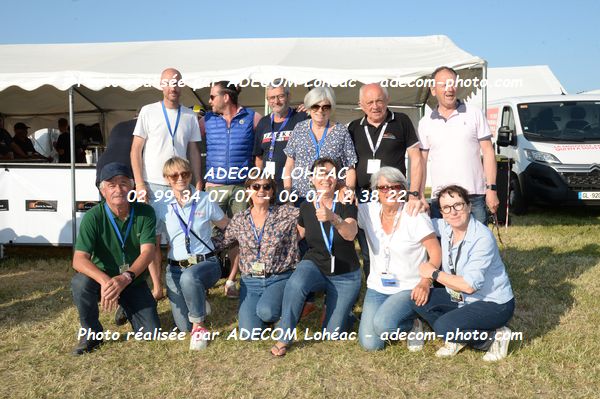 http://v2.adecom-photo.com/images//6.COURSE DE COTE/2023/9_COURSE_DE_COTE_ST_GOUENO_2023/LA_BUVETTE/39E_5364.JPG